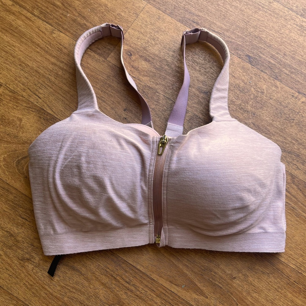 Victoria’s Secret Bra